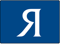 Raèunovodstvo Replika